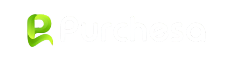 Purchesa